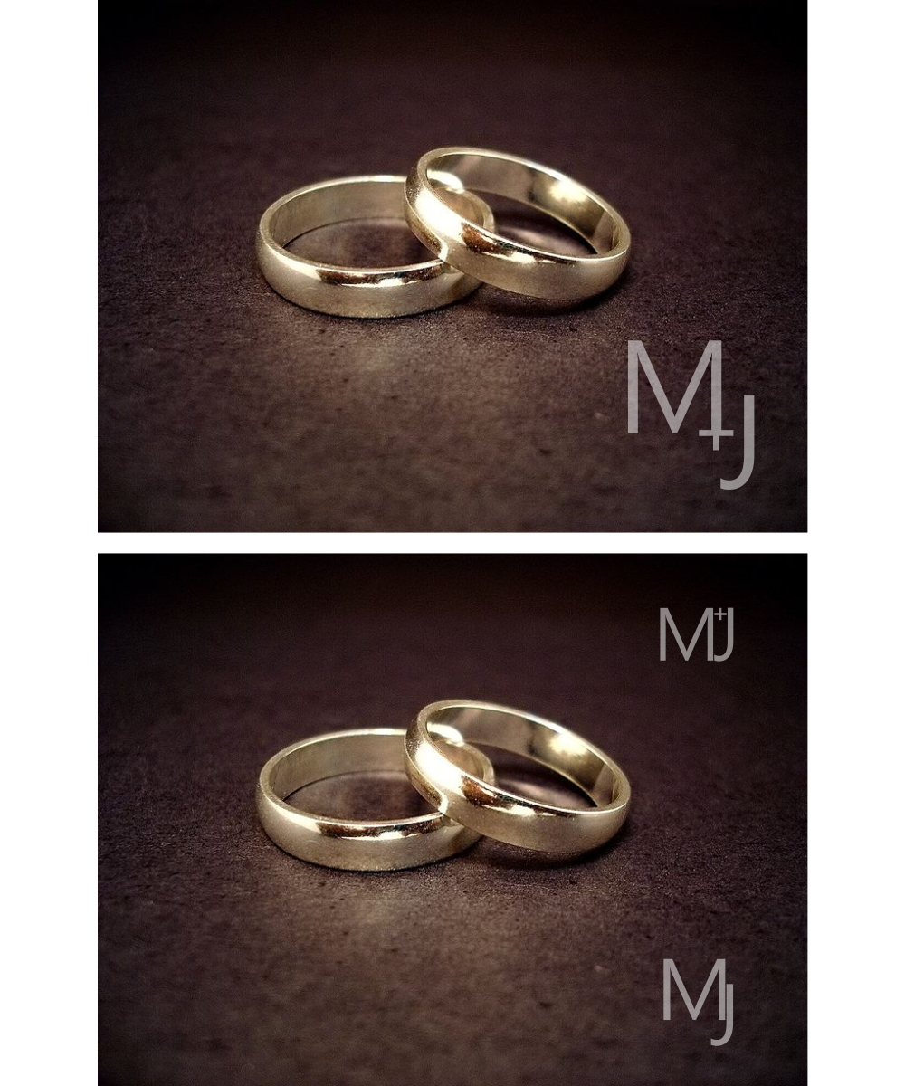 Graphic Design by nandesign for this project | Design #3157460