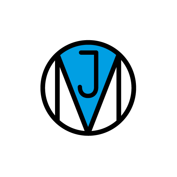 Graphic Design by Logovlad for this project | Design #3228974