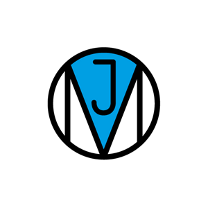 Graphic Design by Logovlad for this project | Design: #3228974