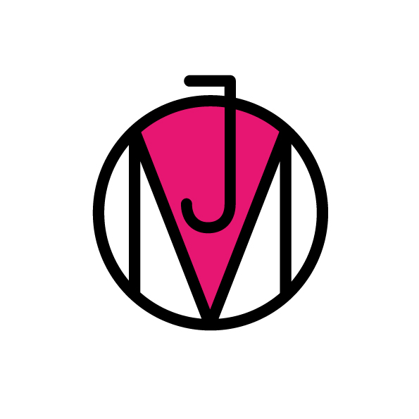 Graphic Design by Logovlad for this project | Design #3228977