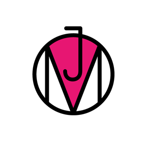 Graphic Design by Logovlad for this project | Design: #3228977