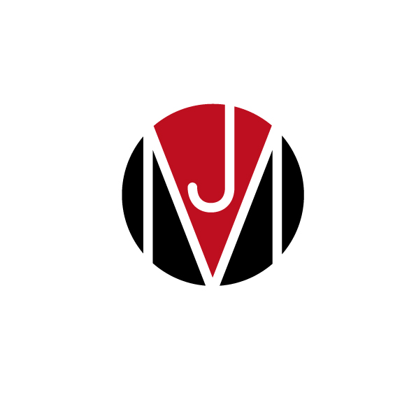 Graphic Design by Logovlad for this project | Design #3228980