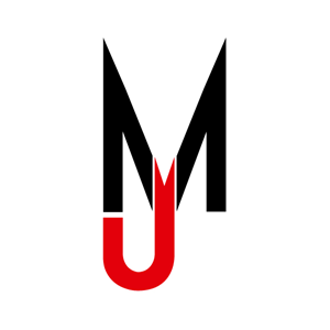 Graphic Design by Logovlad for this project | Design: #3261373