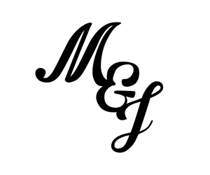 Graphic Design by vbagriy