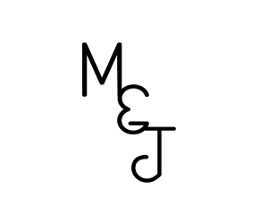 Graphic Design by vbagriy for this project | Design: #3243946