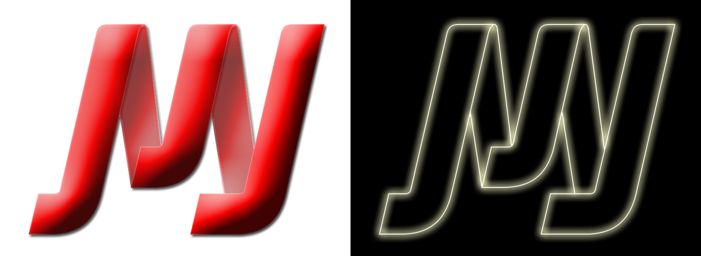 Graphic Design by Valentim for this project | Design #3269864