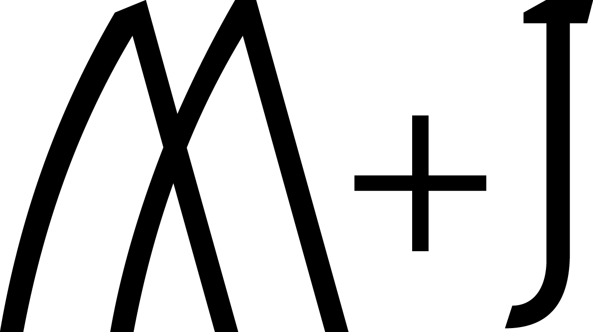 Graphic Design by The Image Factory for this project | Design #3408764