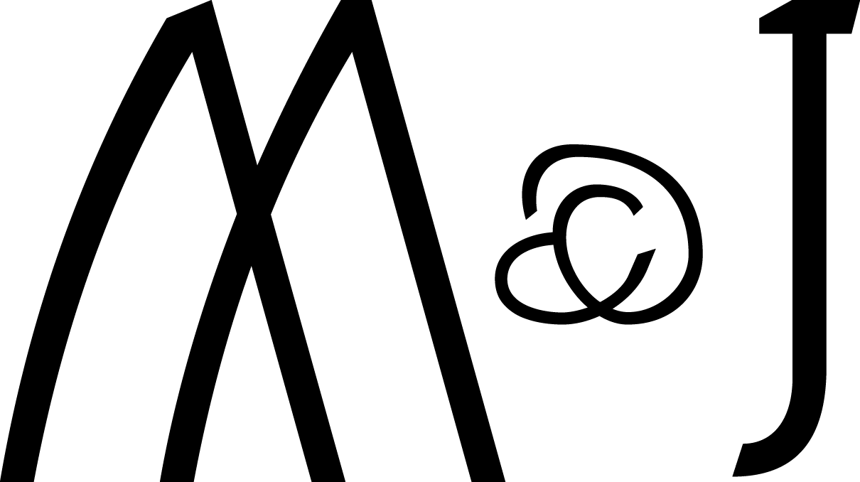 Graphic Design by The Image Factory for this project | Design #3408766