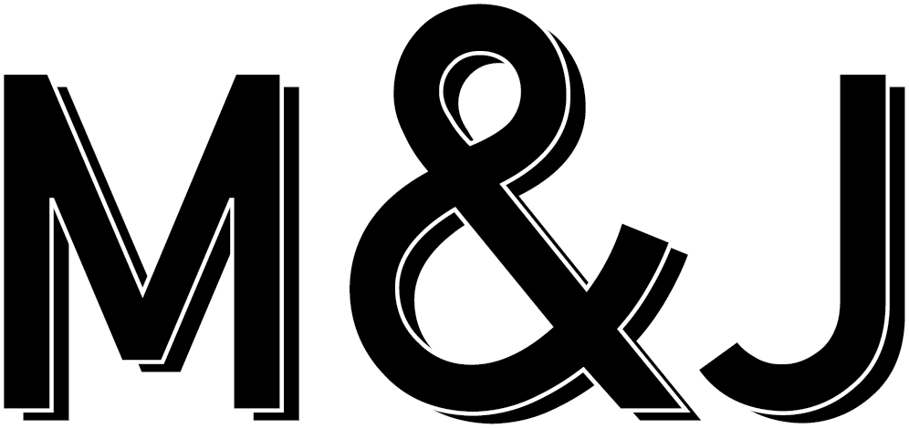 Graphic Design by The Image Factory for this project | Design #3408773