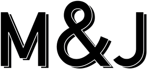 Graphic Design by The Image Factory for this project | Design: #3408773