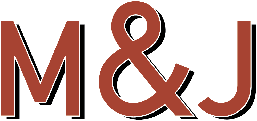 Graphic Design by The Image Factory for this project | Design #3408776