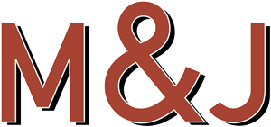 Graphic Design by The Image Factory for this project | Design: #3408776