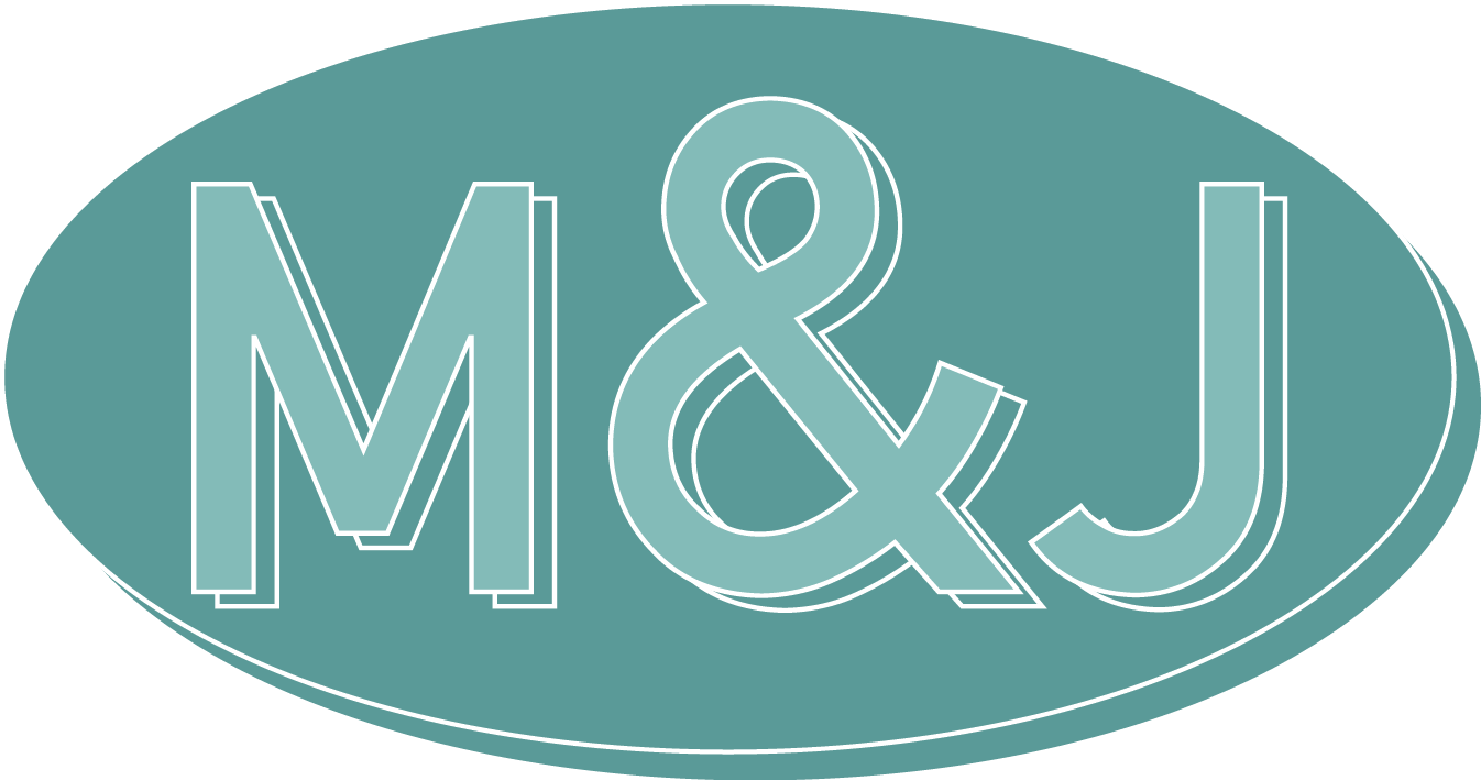 Graphic Design by The Image Factory for this project | Design #3408785