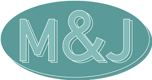 Graphic Design by The Image Factory for this project | Design: #3408785