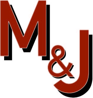 Graphic Design by The Image Factory for this project | Design #3408797