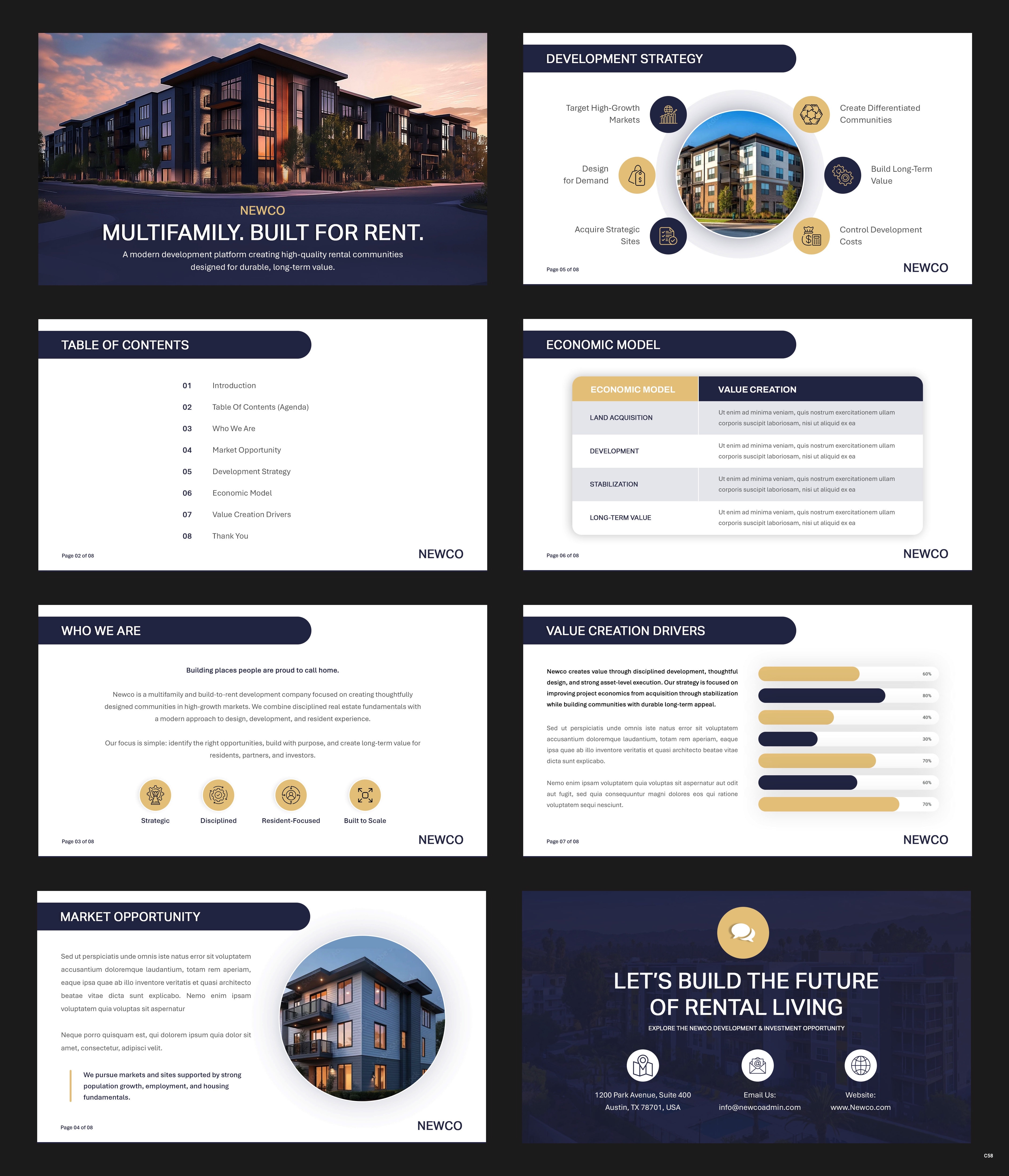 PowerPoint Design by pb for this project | Design #37585348