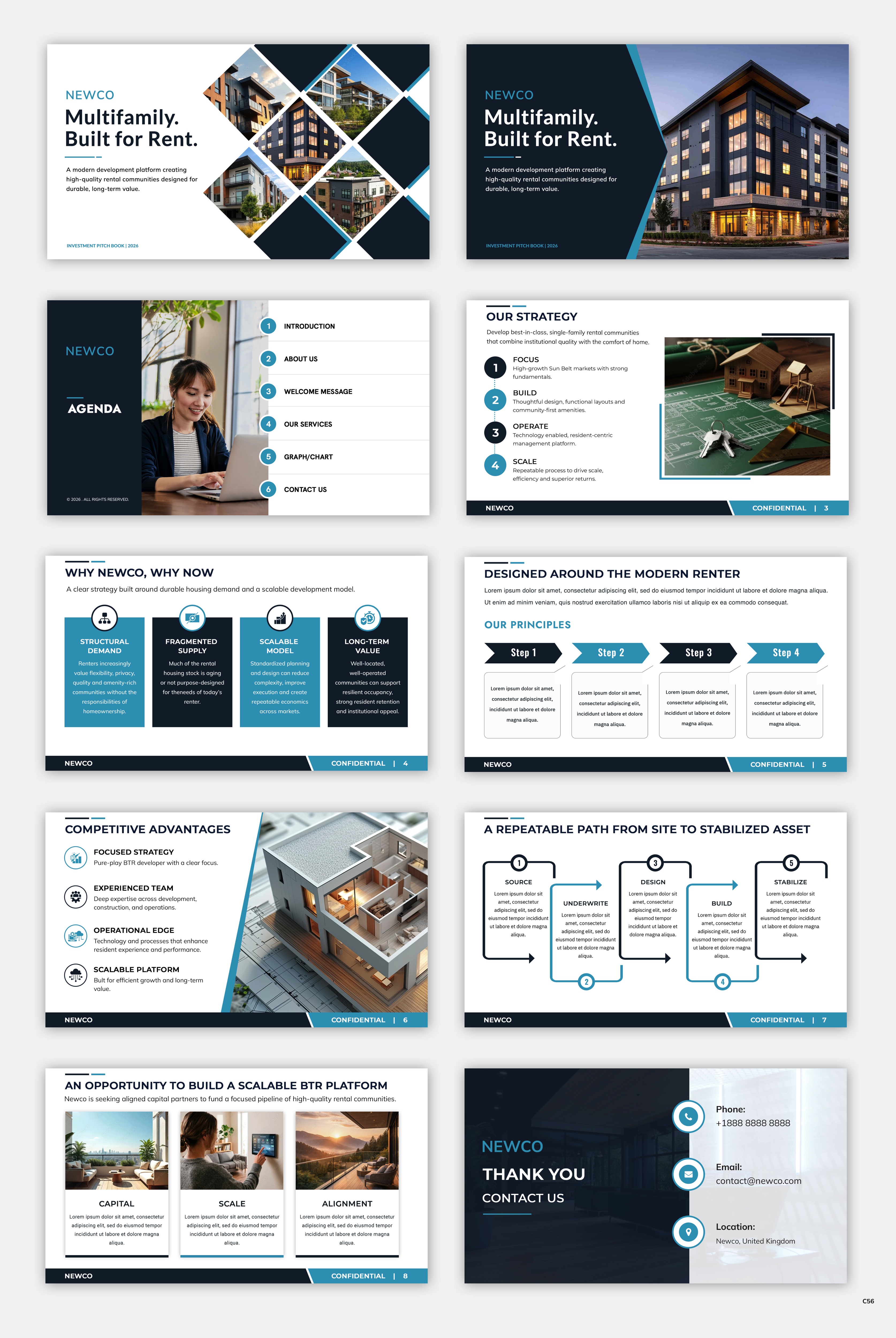 PowerPoint Design by pb for this project | Design #37585349