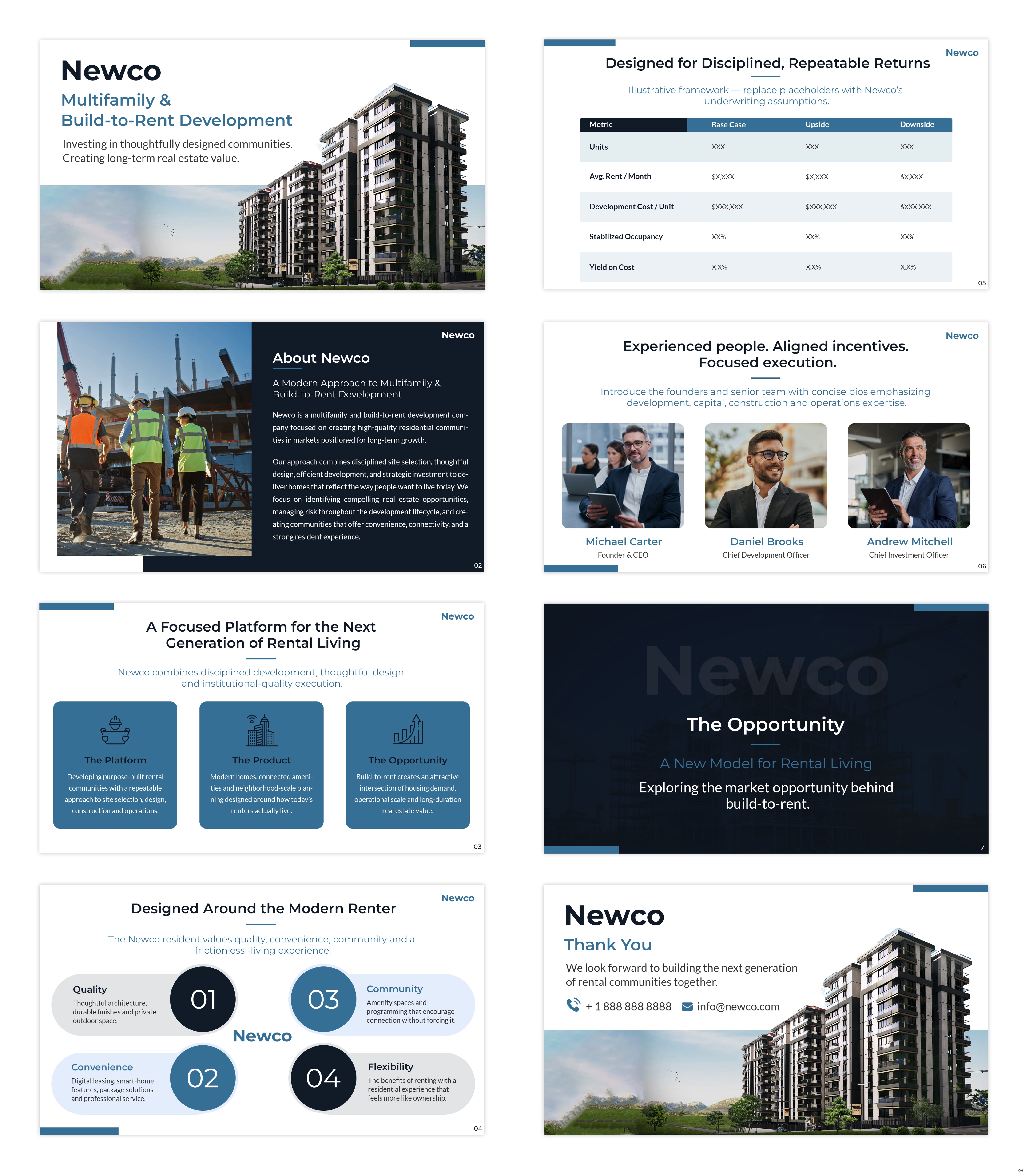 PowerPoint Design by pb for this project | Design #37585350
