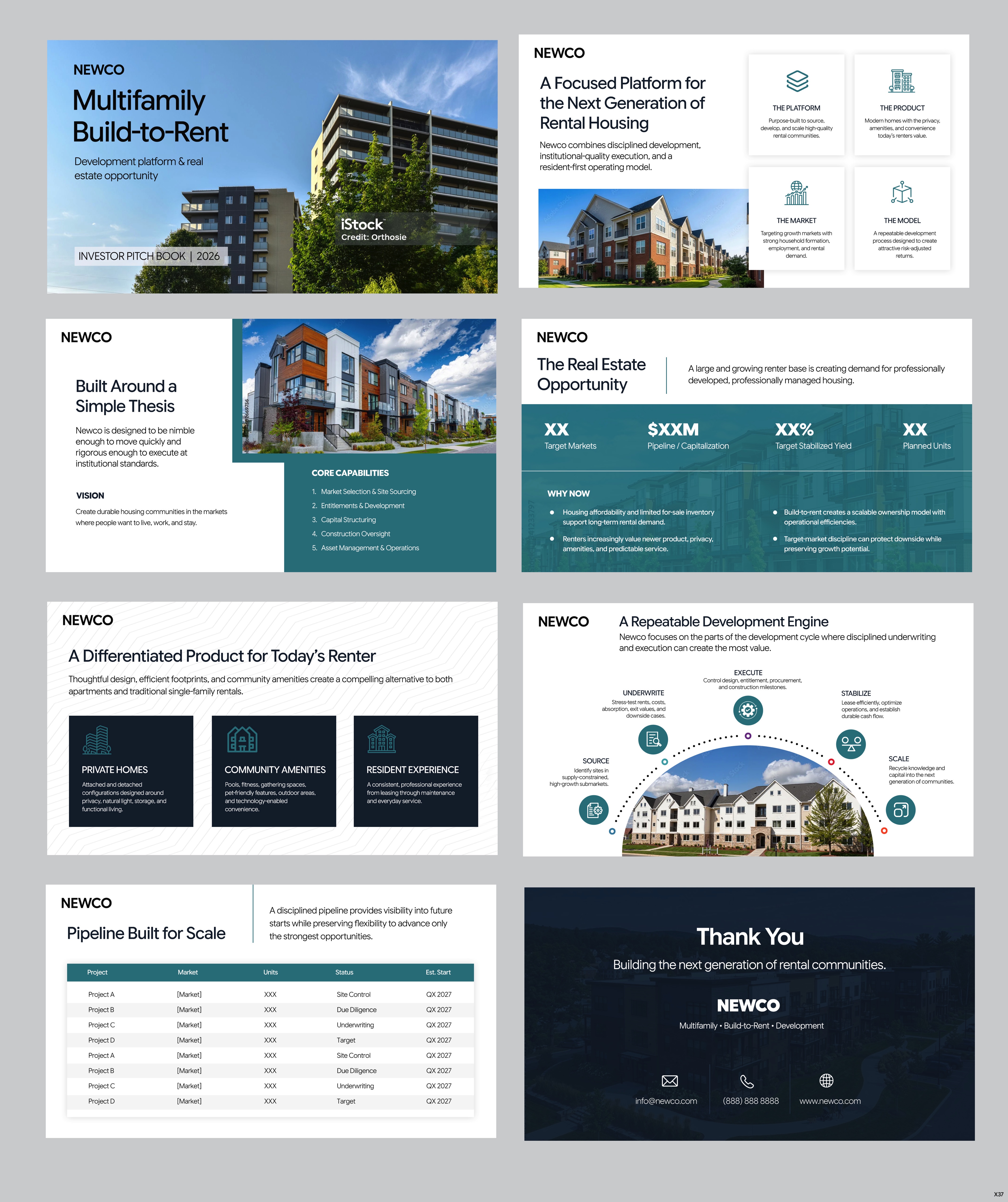 PowerPoint Design by pb for this project | Design #37585351