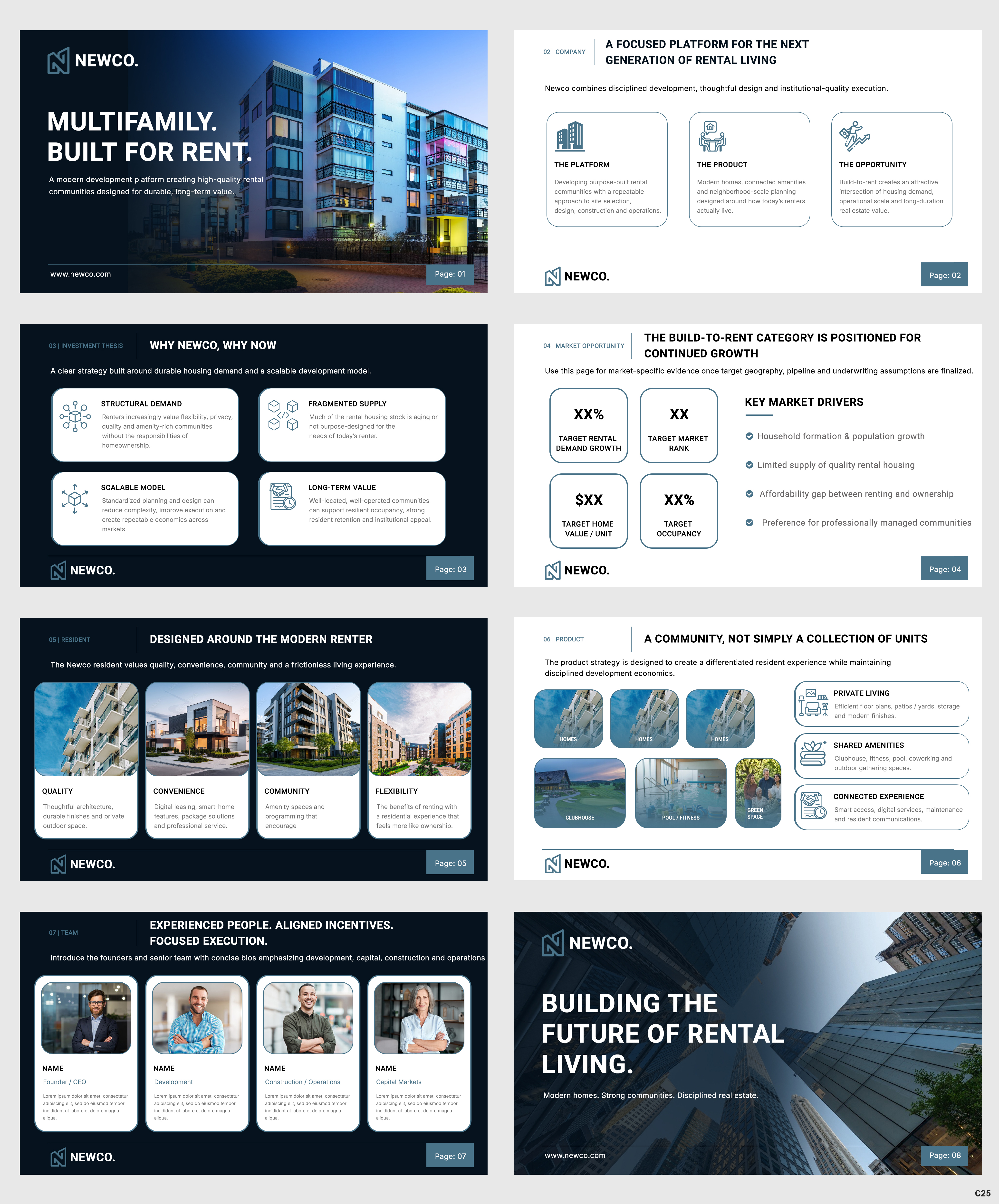 PowerPoint Design by pb for this project | Design #37585353
