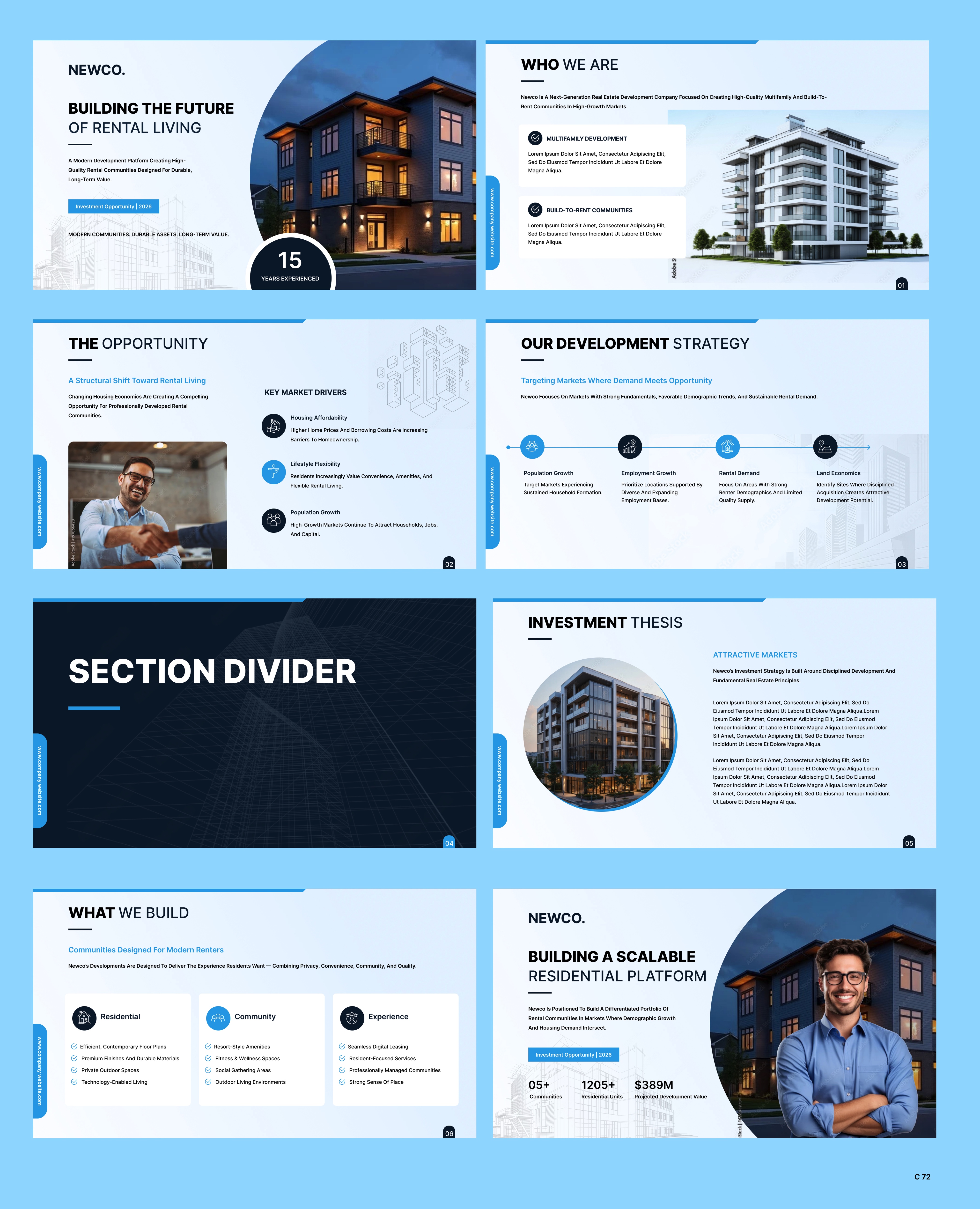 PowerPoint Design by pb for this project | Design #37585354