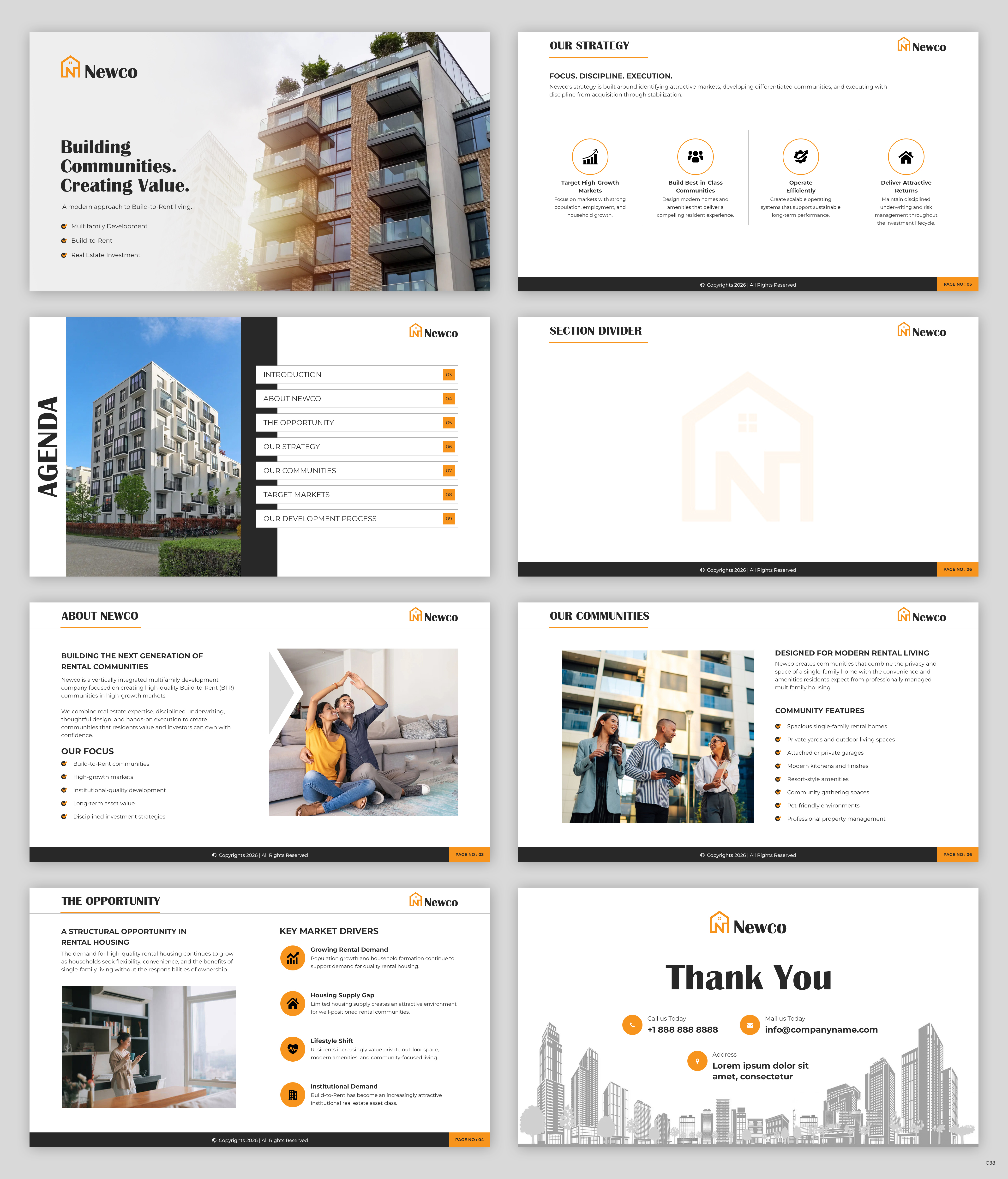 PowerPoint Design by pb for this project | Design #37585355