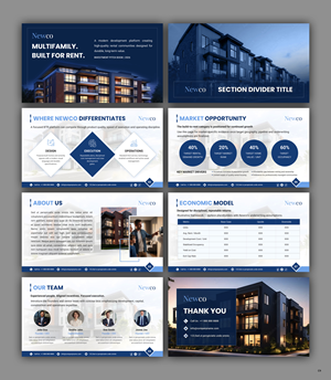 PowerPoint Design by pb for this project | Design: #37585356