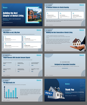 PowerPoint Design by pb for this project | Design: #37585358