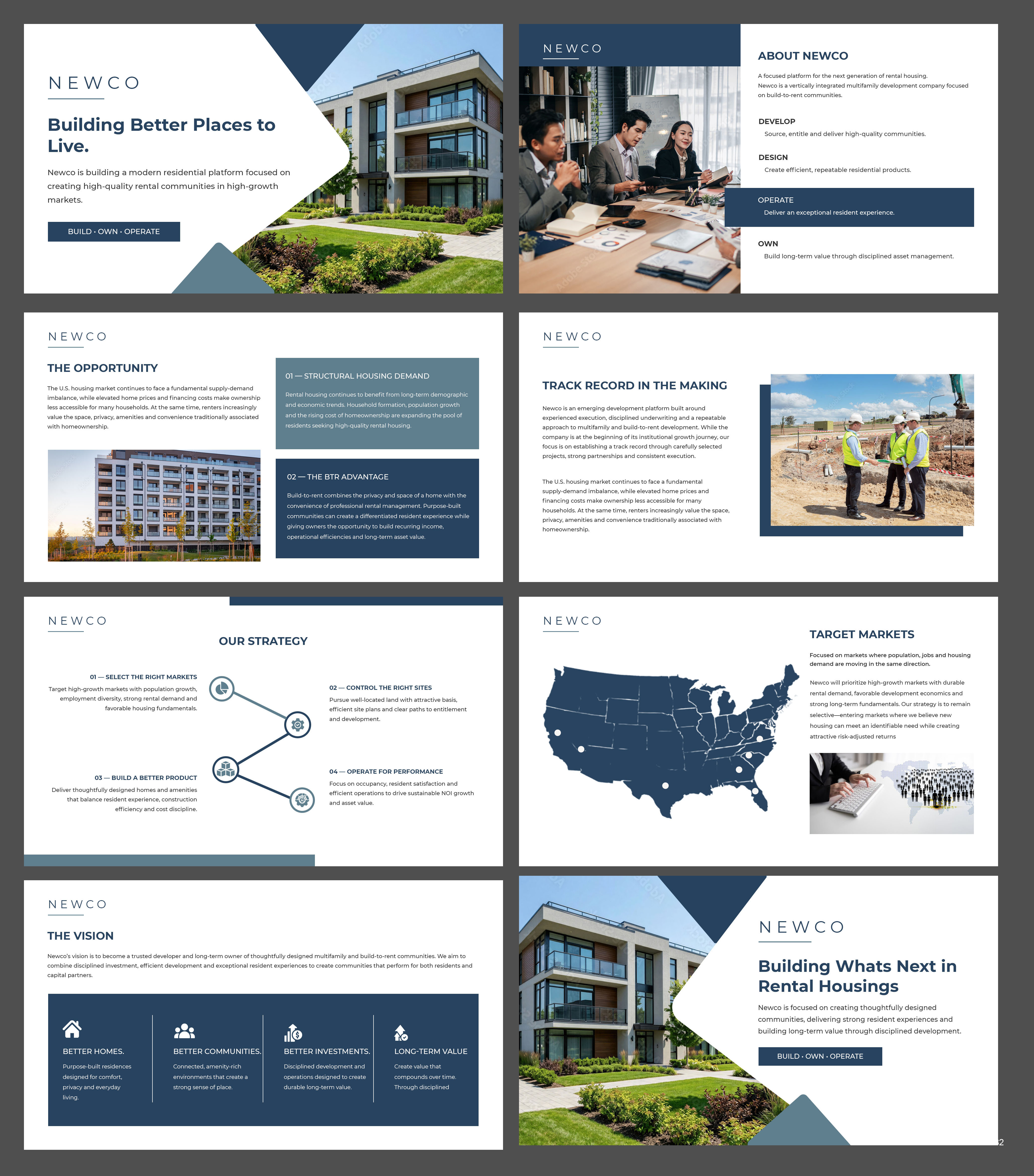 PowerPoint Design by pb for this project | Design #37585359