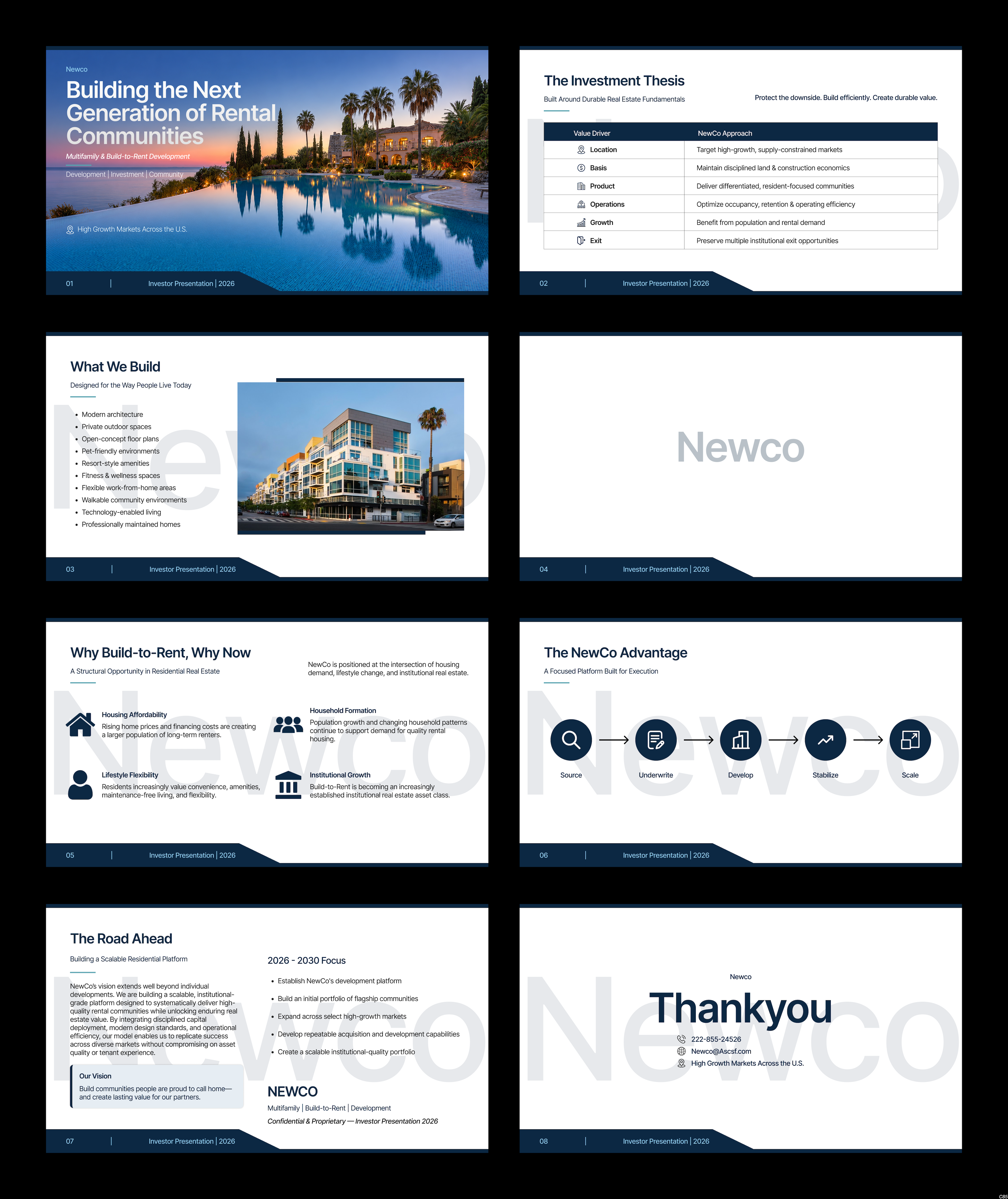 PowerPoint Design by pb for this project | Design #37588517