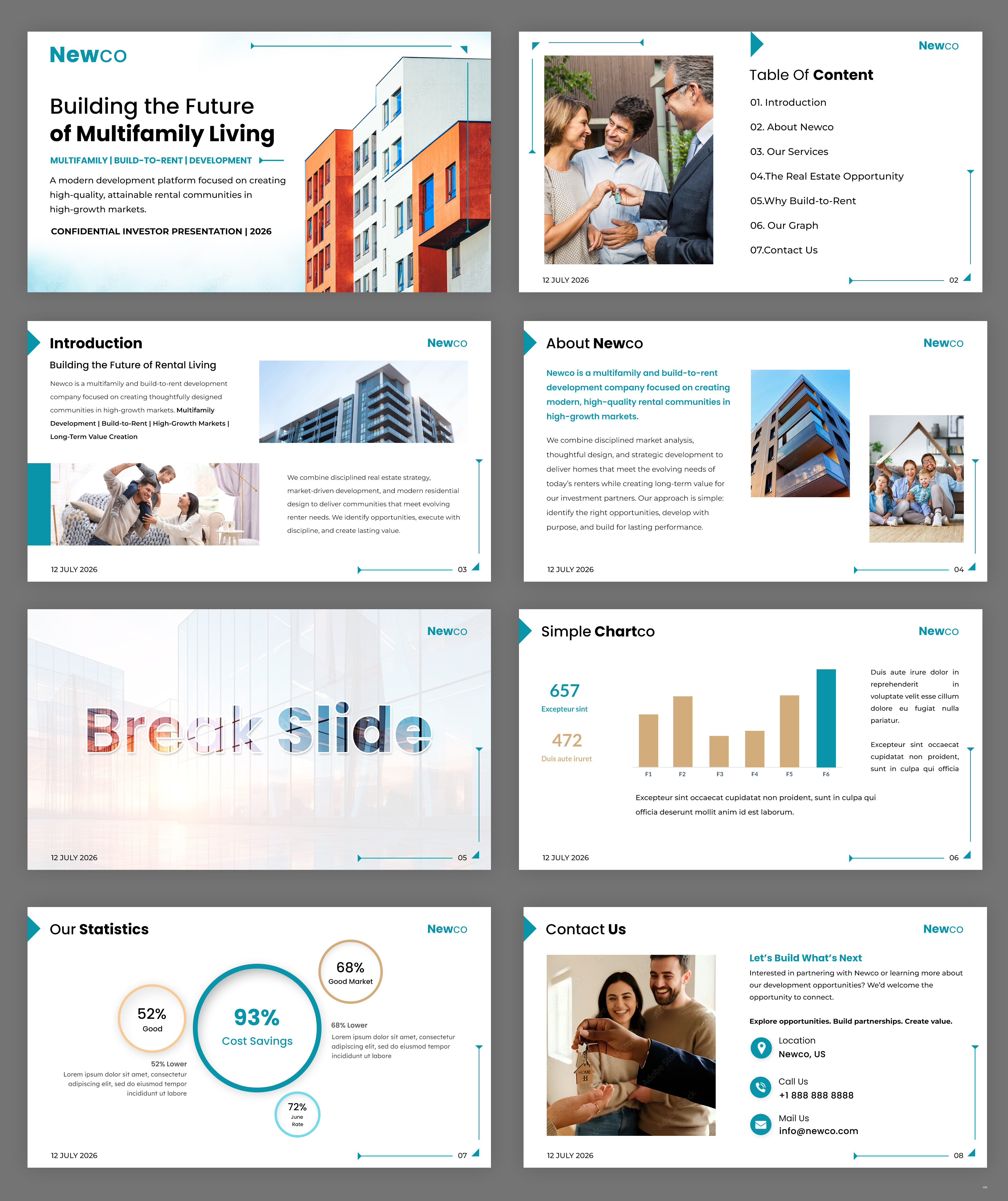 PowerPoint Design by pb for this project | Design #37588518