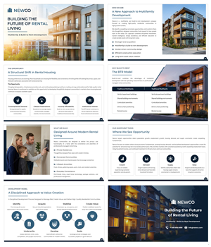 PowerPoint Design by pb for this project | Design: #37591814