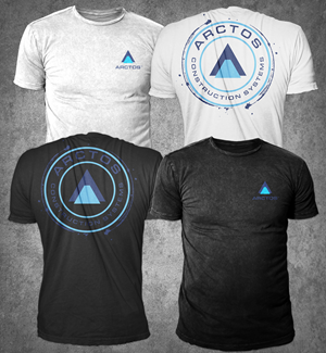 T-shirt Design by Teespixels for this project | Design: #37578964
