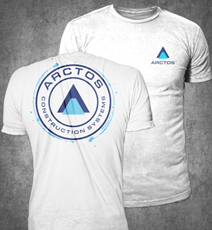 T-shirt Design by Teespixels for this project | Design: #37578966