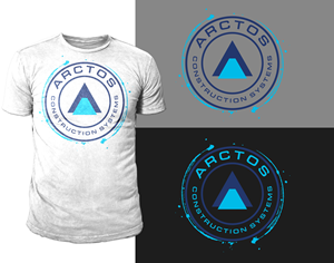 T-shirt Design by Teespixels for this project | Design: #37578980