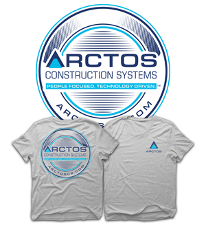 T-shirt Design by Teespixels for this project | Design: #37579200