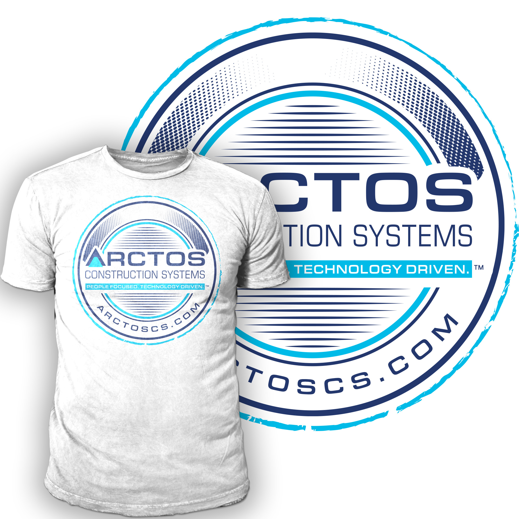T-shirt Design by Teespixels for this project | Design #37579209