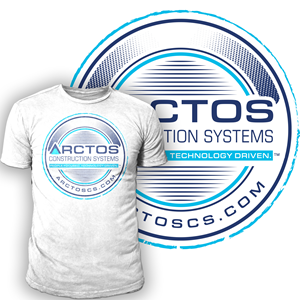 T-shirt Design by Teespixels for this project | Design: #37579209