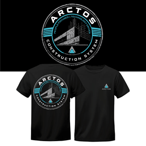 T-Shirt-Design von onze design für dieses Projekt | Design #37579749