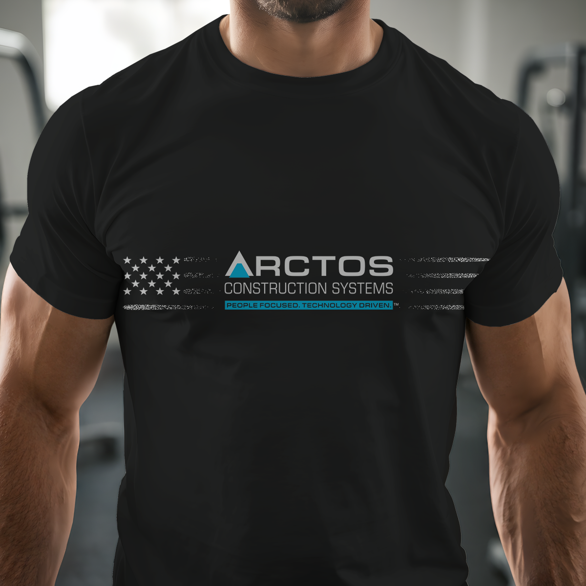 T-shirt Design by NancyTan for this project | Design: #37637091