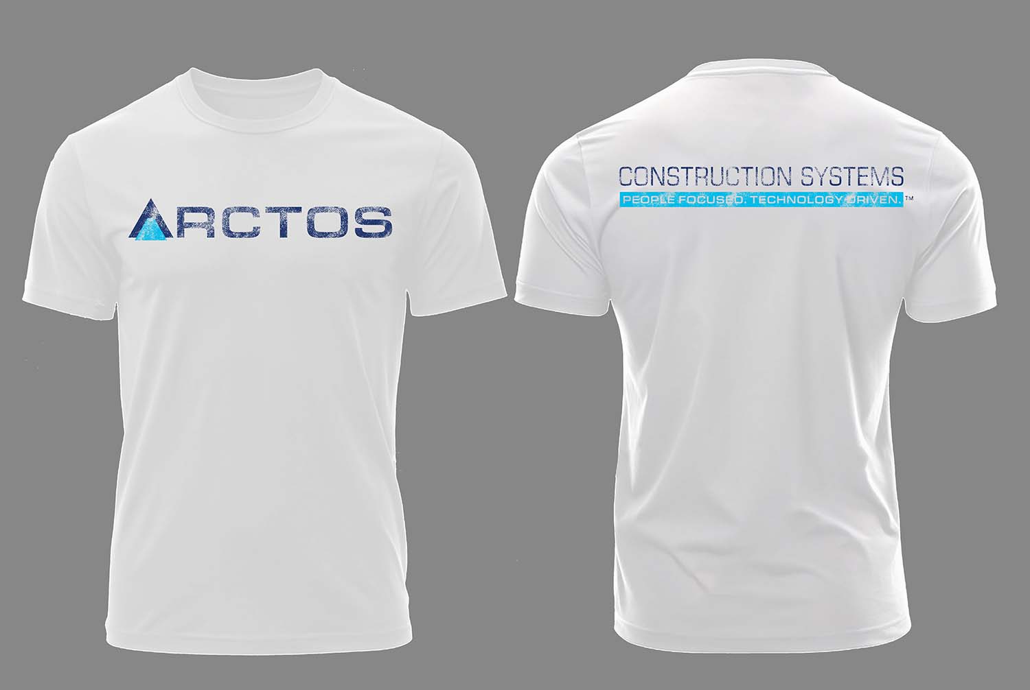 T-shirt Design by shemulss for this project | Design #37584552