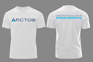 T-shirt Design by shemulss for this project | Design: #37584552