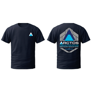 T-shirt Design by {mega- for this project | Design: #37578472