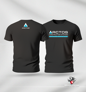 T-shirt Design by  Najmi for this project | Design: #37581289