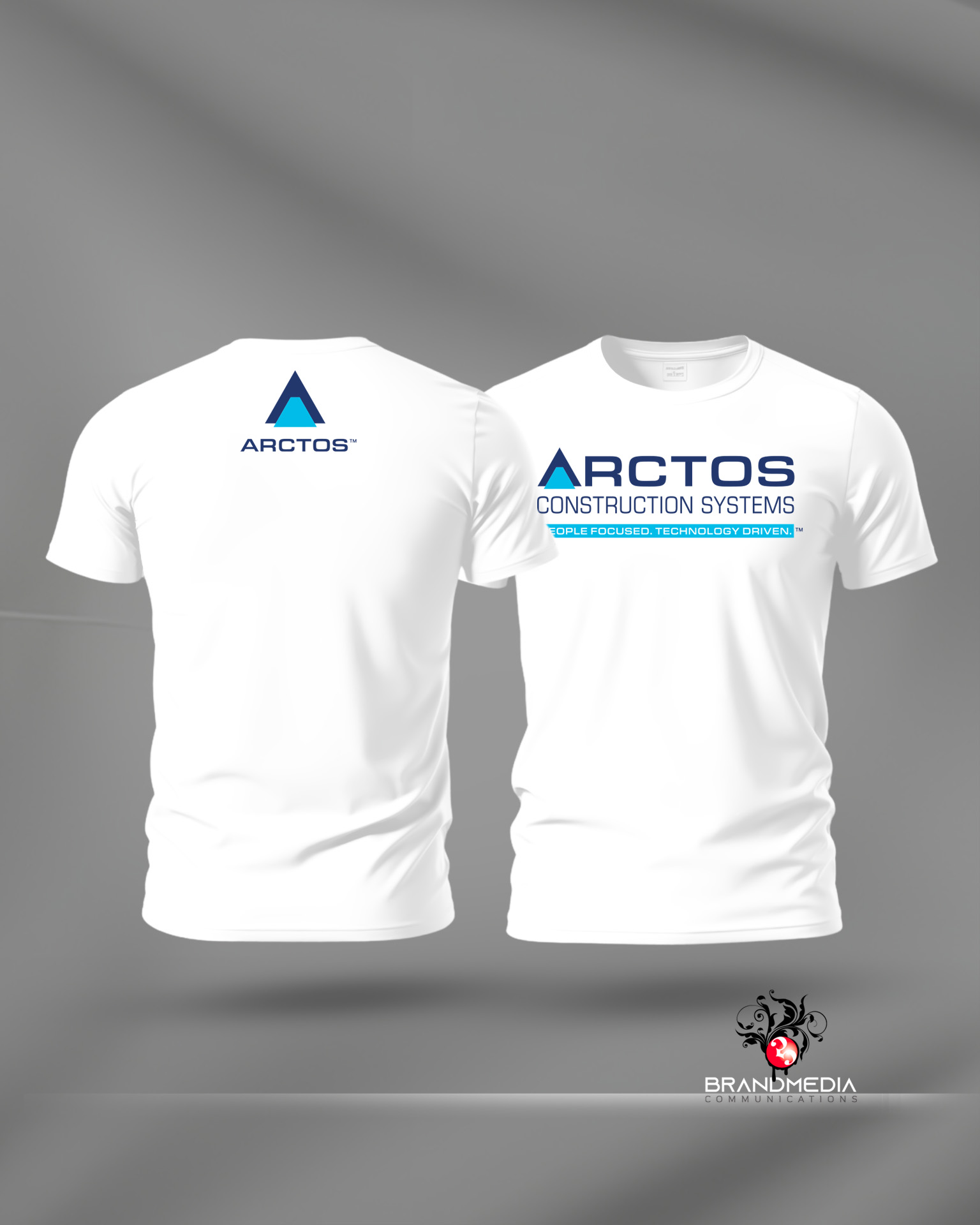 T-shirt Design by  Najmi for this project | Design #37583158