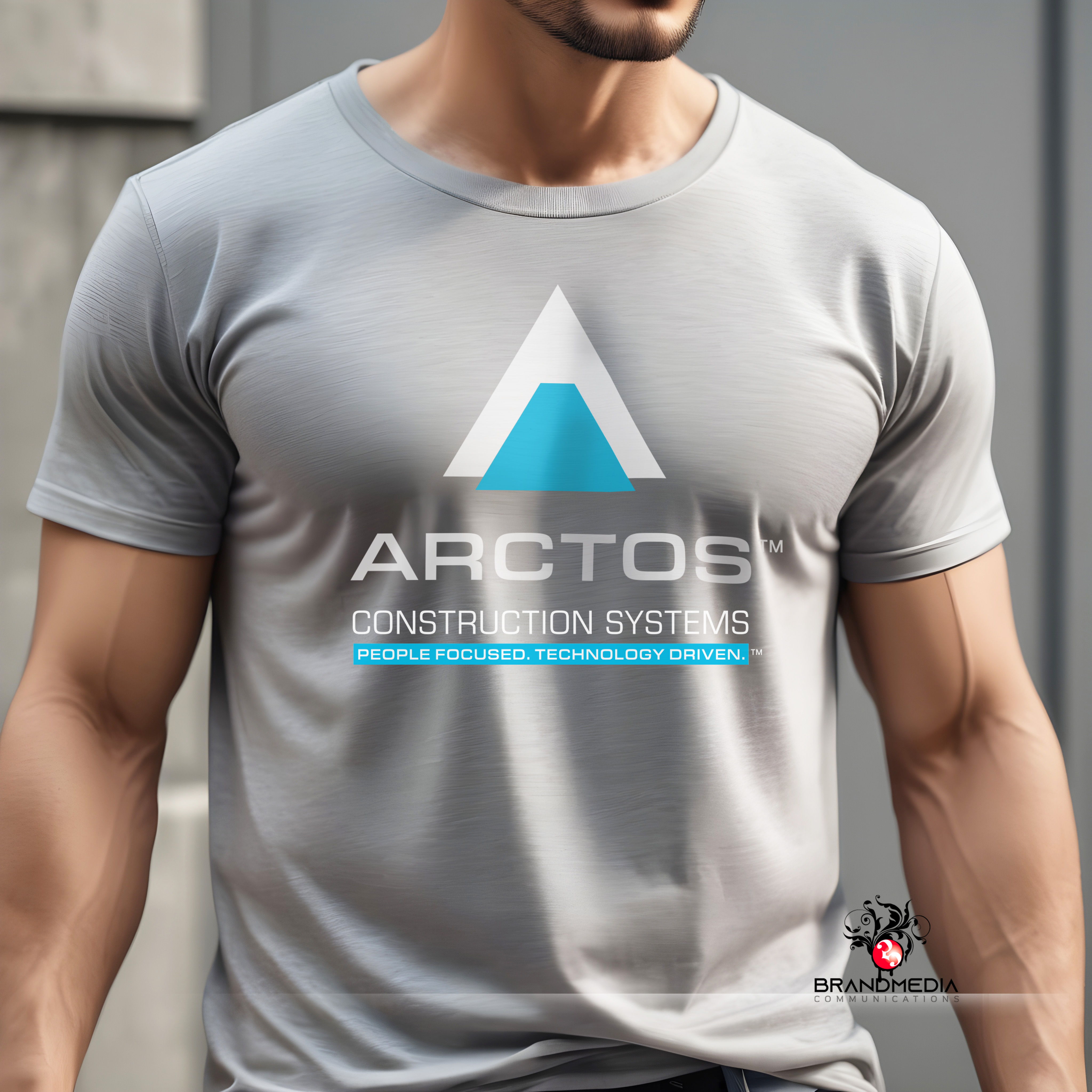 T-shirt Design by  Najmi for this project | Design #37586513
