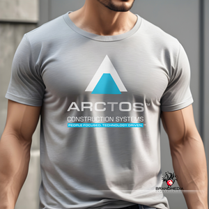 T-shirt Design by  Najmi for this project | Design #37586513