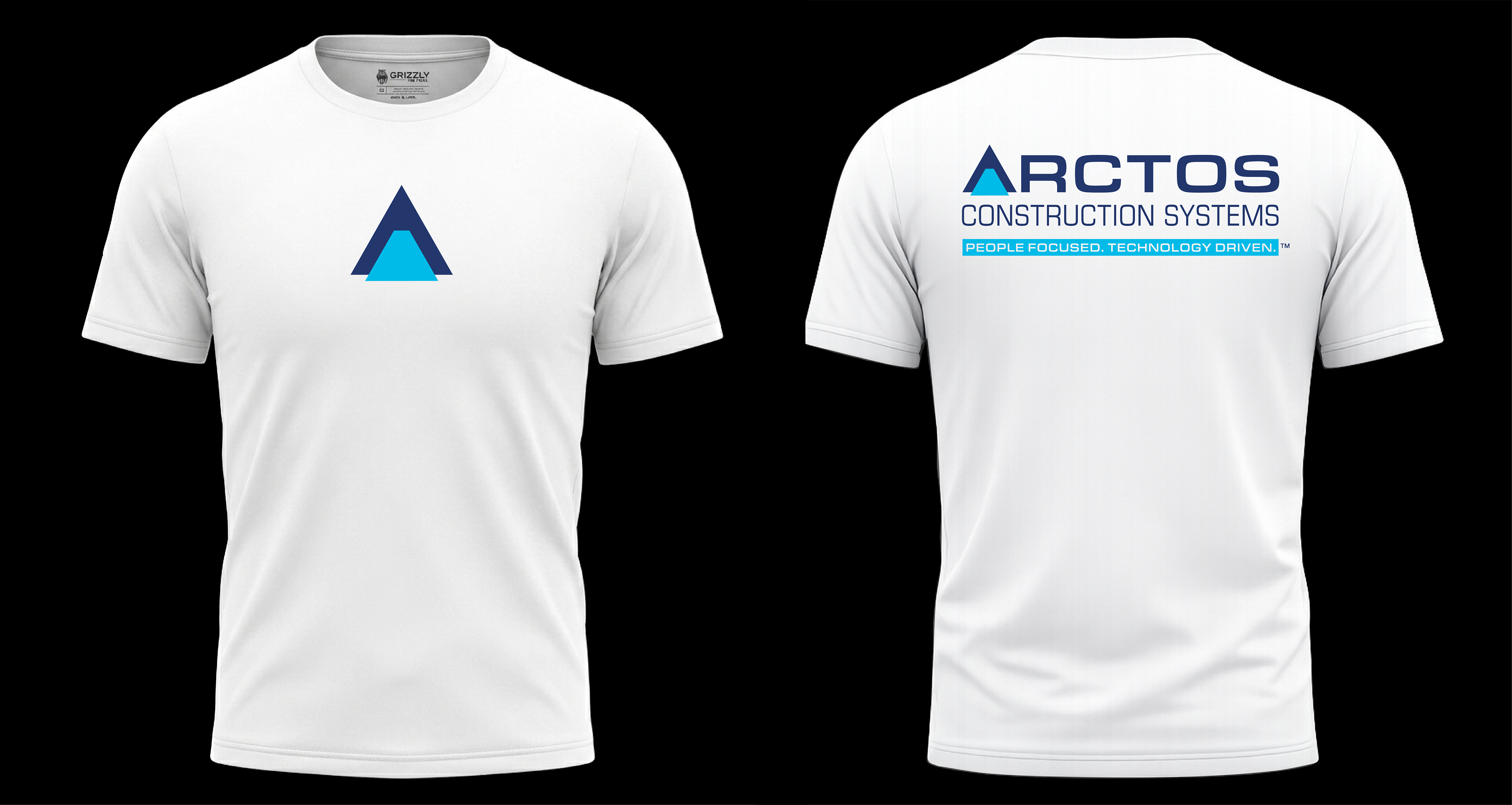 T-shirt Design by John Mark Arts for this project | Design #37580106