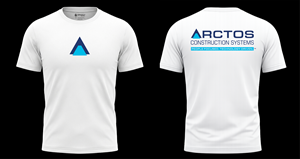 T-shirt Design by John Mark Arts for this project | Design: #37580106