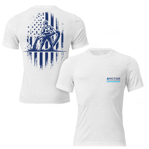 T-Shirt-Design von @tDesigner  für dieses Projekt | Design #37584759